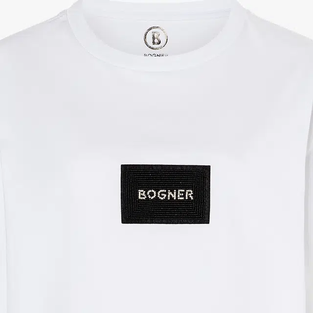 BOGNER chunse T
