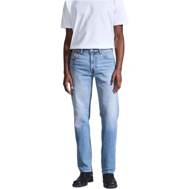 levis SS25