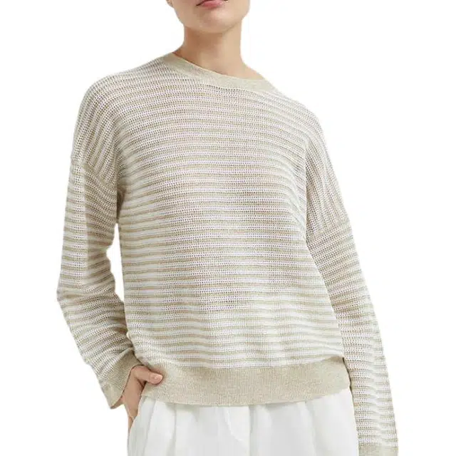 Brunello Cucinelli SS25