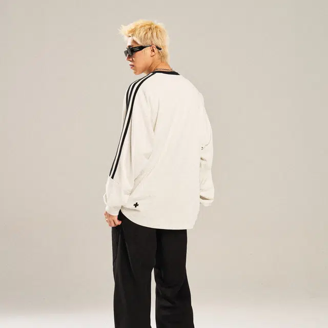 NSTNEW START T