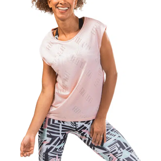 DECATHLON T