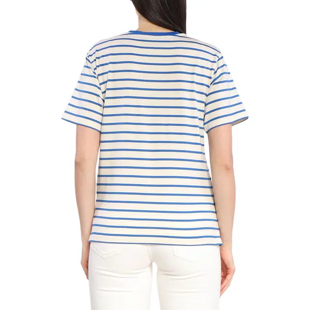 WEEKEND MaxMara T