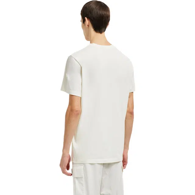 Moncler T