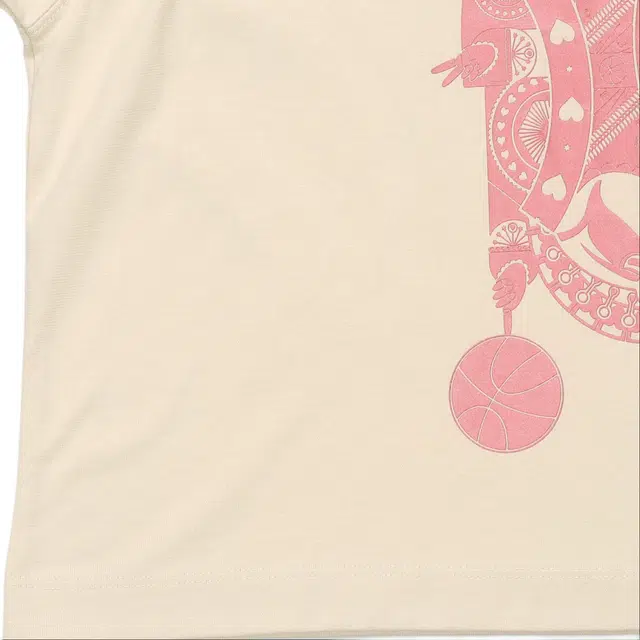 Jordan Flight T
