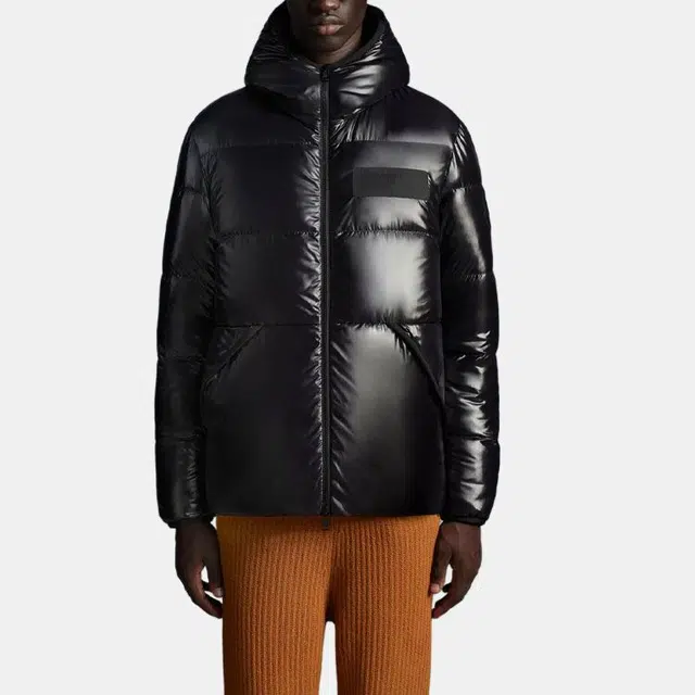 MONCLER GENIUS FW21 Logo