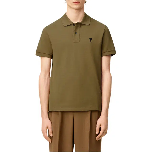 AMIPARIS Polo