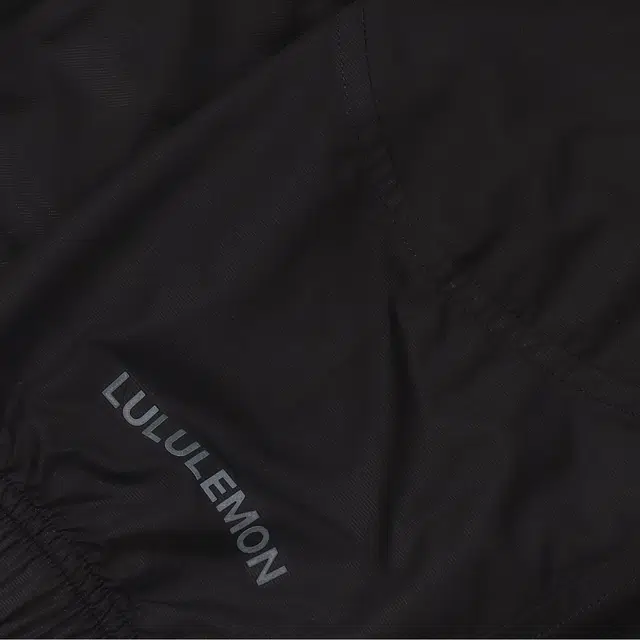 lululemon Cinch-Waist Glyde