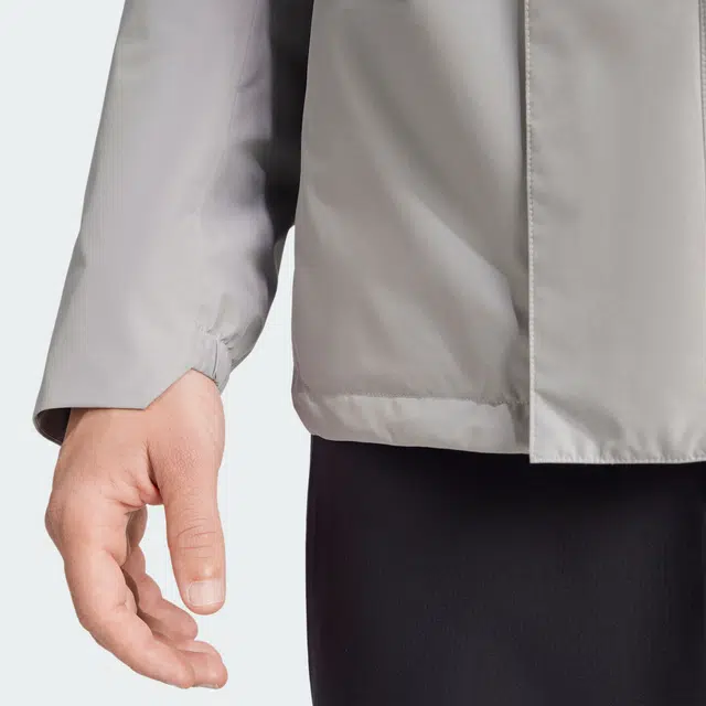 adidas Terrex