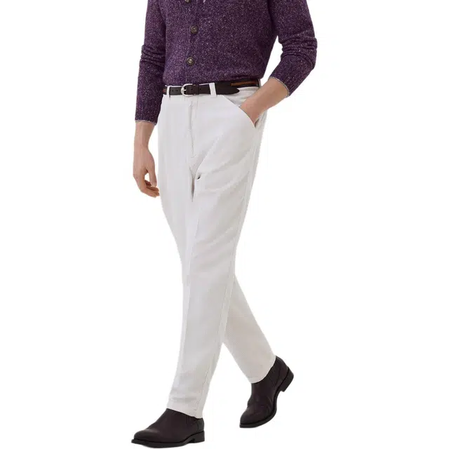 Brunello Cucinelli SS25