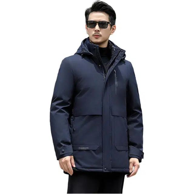 PIERRE CARDIN