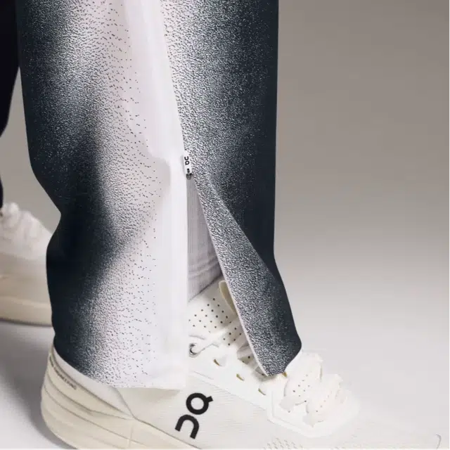 On Court Track Pants