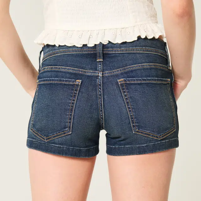 Hollister