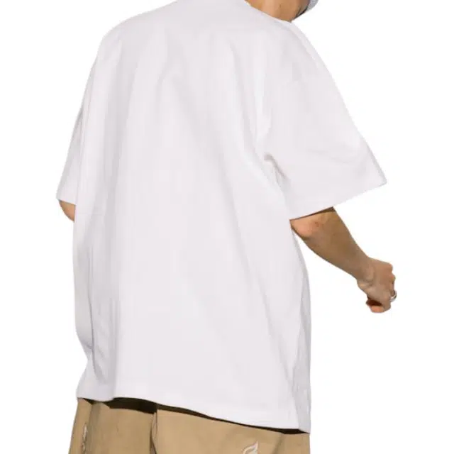FREAK'S STORE T
