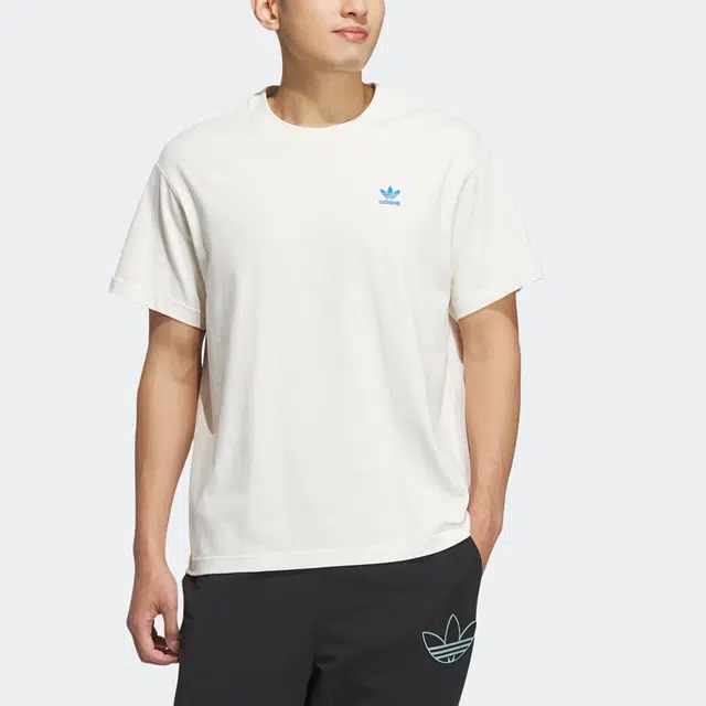 adidas originals T