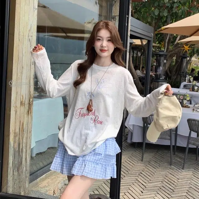 Kiki Clothing Boutique t T