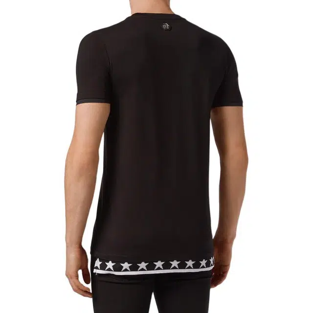 PHILIPP PLEIN T