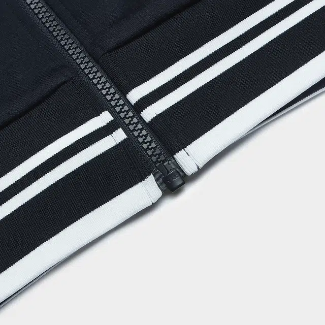 FILA ARCHIVE logo