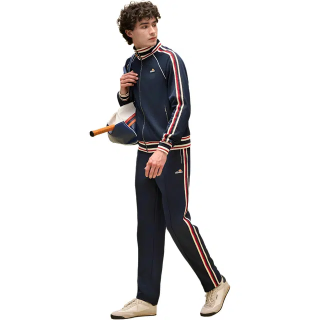 ellesse