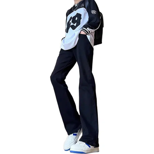 DAFK vibecleanfit