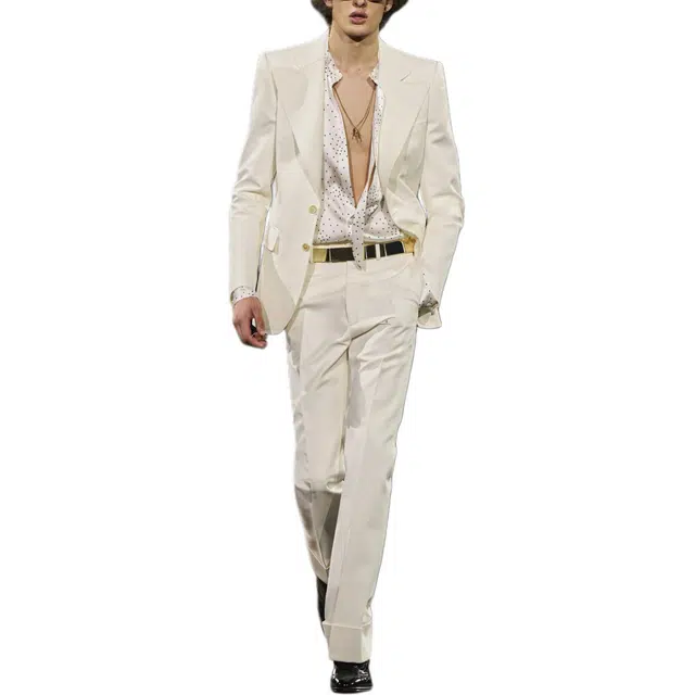 DSQUARED 2 FW25