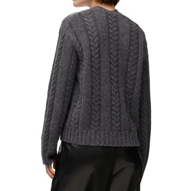 LOEWE FW25 V