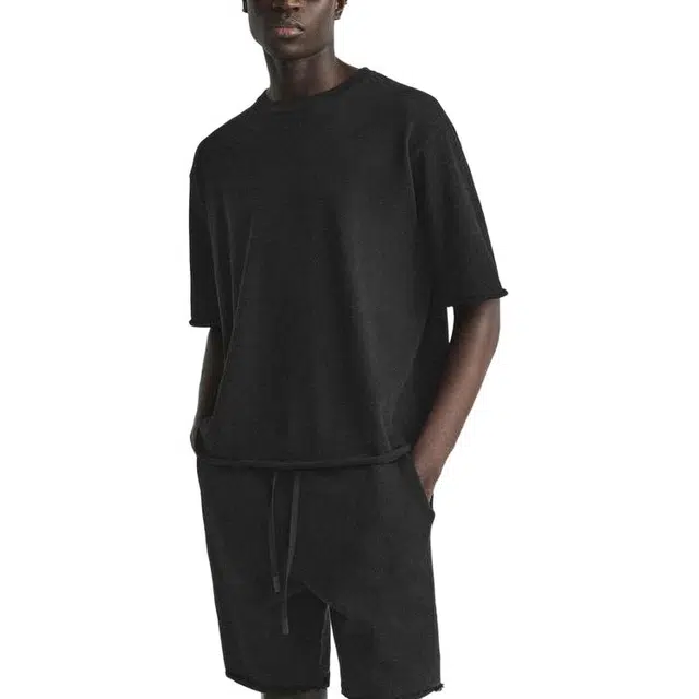 ZARA T