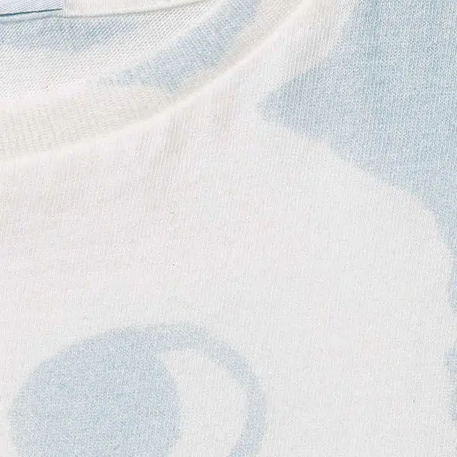 GUCCIT SS25