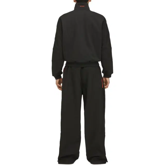 adidas originals x Willy Chavarria Track SS25