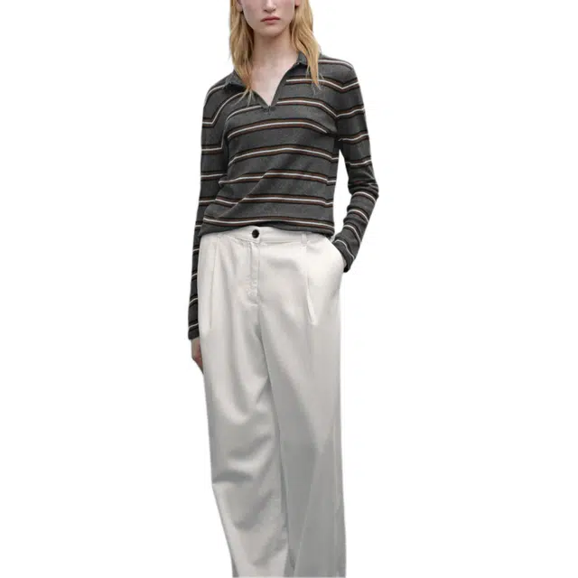 Massimo Dutti