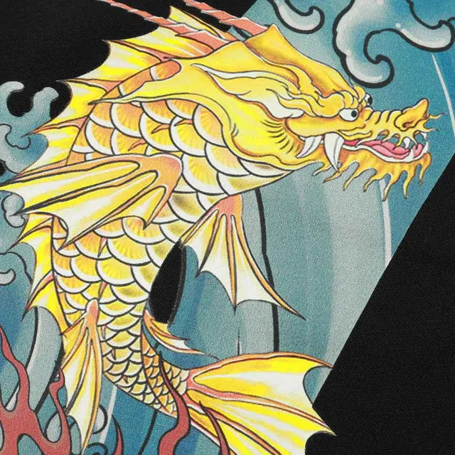 EVISU Logo