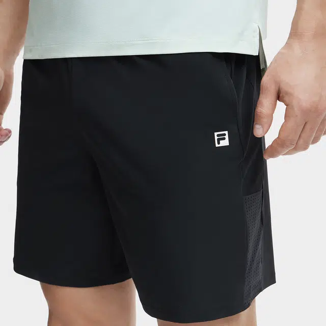 FILA