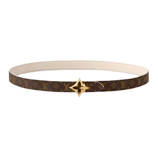 LOUIS VUITTON 2CM