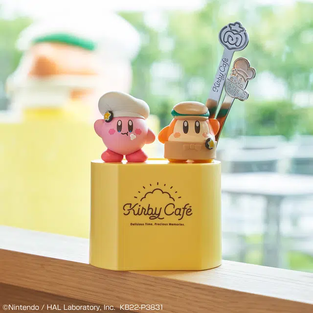 BANPRESTO a 14cm