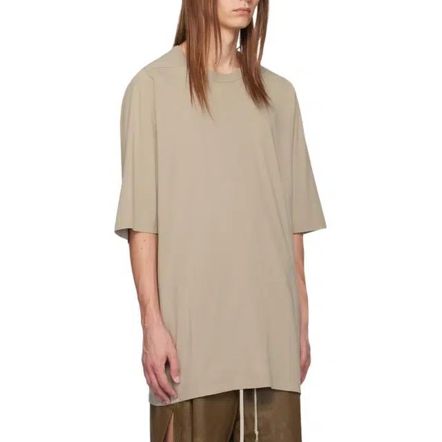 RICK OWENSRO T