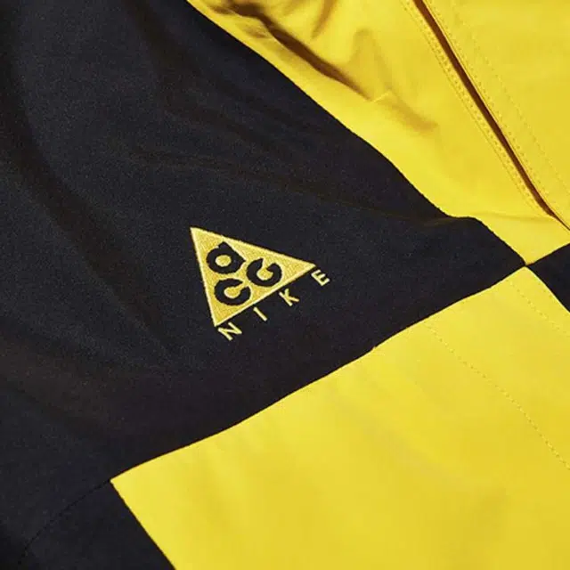 Nike ACG Gore-tex