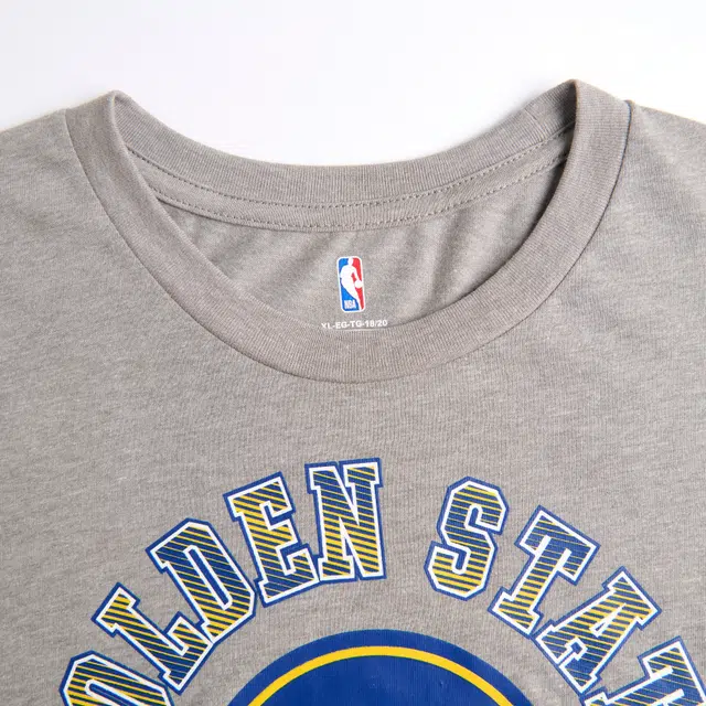 NBA T SS25 2