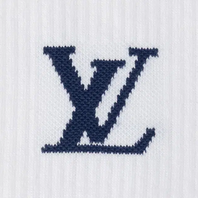 LOUIS VUITTON Logo 1