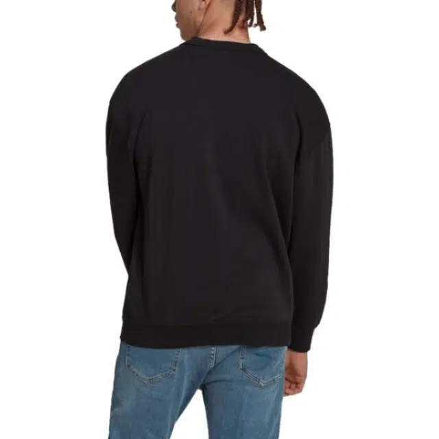 adidas Oe Cr Swt Logo