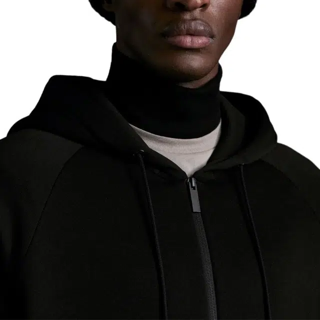 Moncler FW21