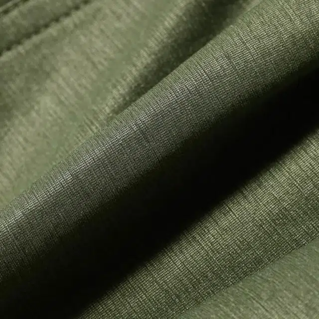 beams