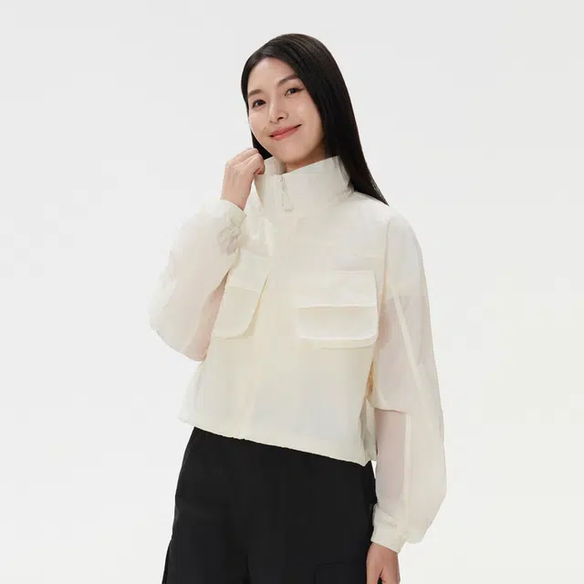 KOLON SPORT WM