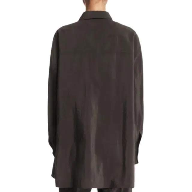 Lemaire