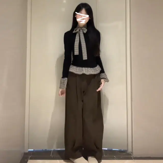 UYH T