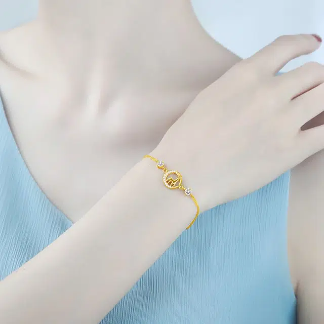 18K
