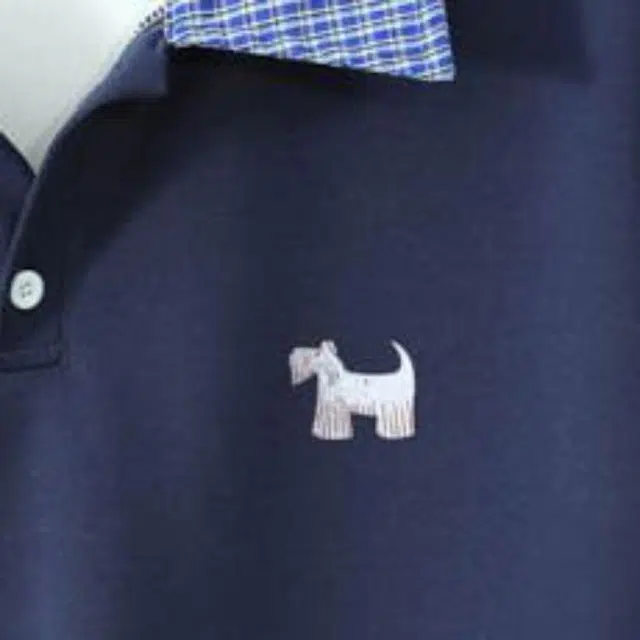 ORNOT Polo