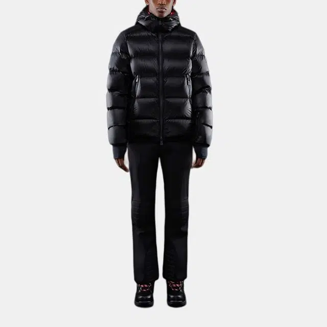 Moncler Hintertux