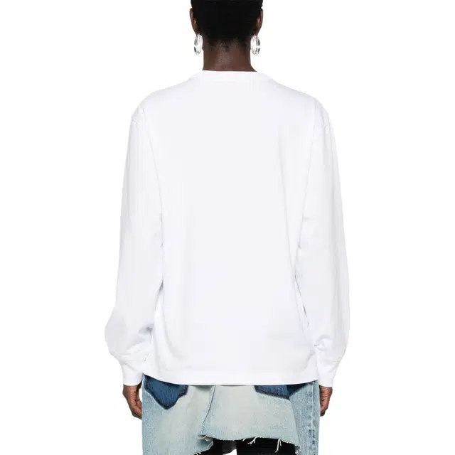 alexander wang T