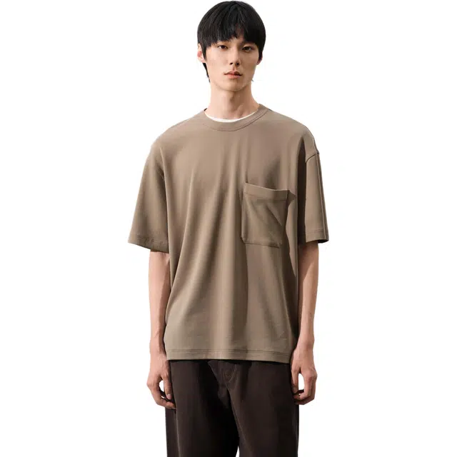 WHITT EPURE T