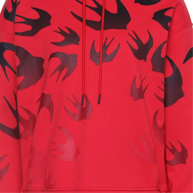 McQ Alexander McQueen