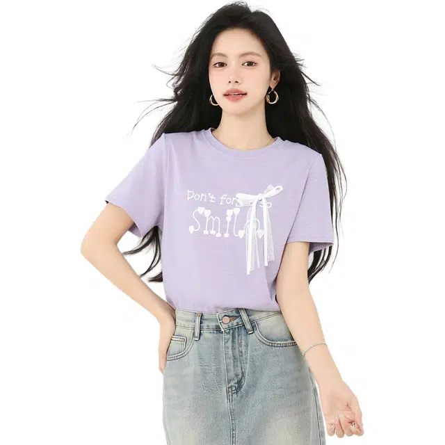 Kiki Clothing Boutique t T